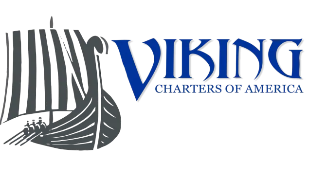 Viking